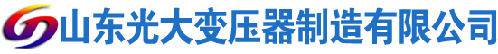 新华光大油浸式变压器厂